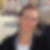 Profilbild von Bianca Wollenberg