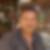 Profilbild von Torsten Andrae