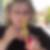 Profilbild von Sigrid Kok