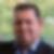 Profilbild von Holger Korn