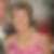 Profilbild von Erika Fritz gestorben 