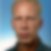 Profilbild von Jens Michaelsen