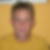 Profilbild von Peter Sperber