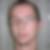 Profilbild von Alain Schuh