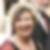 Profilbild von Birgit Meyer