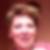 Profilbild von Hannelore Krögis