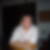 Profilbild von Sebastian Stora