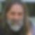 Profilbild von Norbert Twardy
