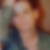 Profilbild von Susanne Beckmann-Hippler