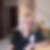 Profilbild von Sylvia Stassfurth 