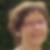 Profilbild von Jutta Böhmer