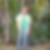 Profilbild von Dirk Neuser
