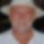 Profilbild von Christian Limley 
