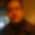 Profilbild von Henry Schrader