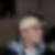 Profilbild von Andreas Finkbeiner