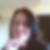 Profilbild von Birgit Hecker-Kaltenbach