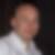 Profilbild von Hermann Sand