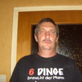 Profilfoto von Thomas Ebert