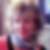 Profilbild von Silva Berge