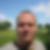 Profilbild von Stephan Albinus