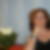 Profilbild von Andrea Matthies