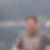Profilbild von Peter Seehawer