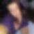 Profilbild von Anika Dyrda