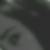 Profilbild von Nicole Demke