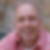 Profilbild von Siegfried Baßner