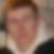 Profilbild von Daniel Fröhner