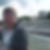 Profilbild von Jürgen Hädicke