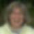 Profilbild von Kerstin Graf