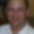 Profilbild von Michael Michalke