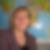 Profilbild von Jutta Behse