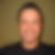Profilbild von Guido Drees