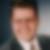Profilbild von Volker Jürgensen