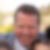 Profilbild von Dirk Freudenberg