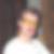 Profilbild von Rainer Pröbstl