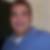 Profilbild von Martin Braun