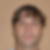 Profilbild von Perrin Bertrand