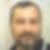 Profilbild von Norbert Warnke