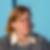 Profilbild von Doris Boehne