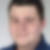 Profilbild von Thomas Buchholz