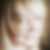 Profilbild von Mandy Waschul