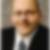 Profilbild von Birger Knappertsbusch