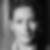 Profilbild von Sabine Lotte Schmidt