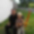 Profilbild von Inno Rapthel