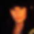 Profilbild von Laureen Kramer