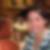 Profilbild von Caroline Sturm
