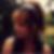Profilbild von Brigitte Pappert